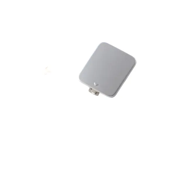 globalparts2-932483