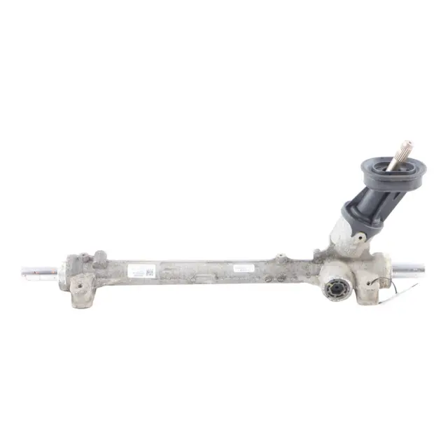 globalparts2-933054