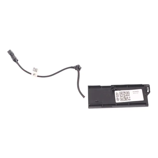 globalparts2-933526