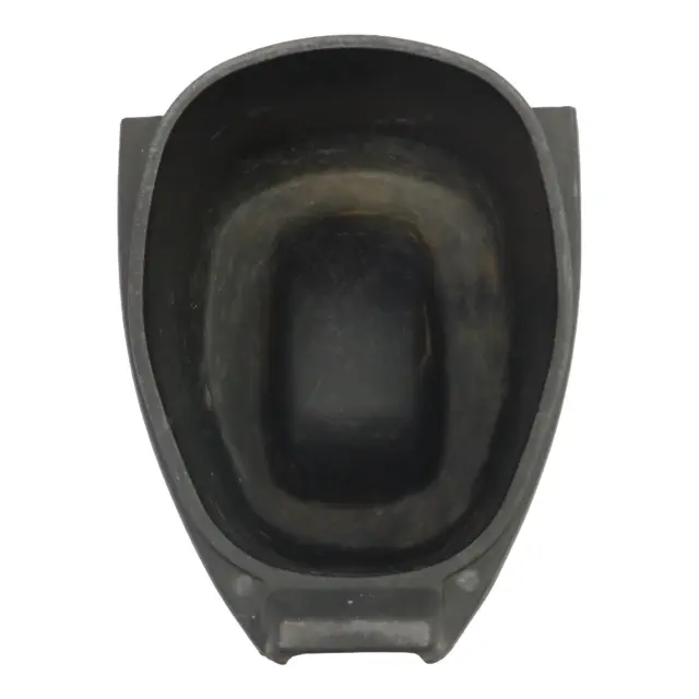 globalparts2-933606