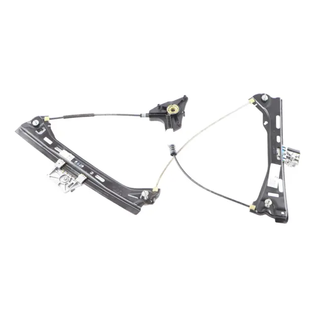 globalparts2-933730