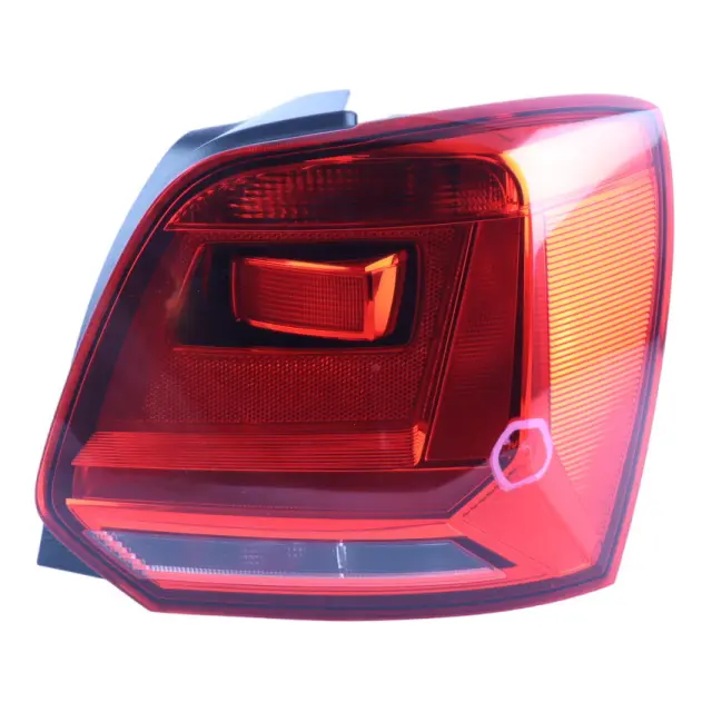 globalparts2-934257