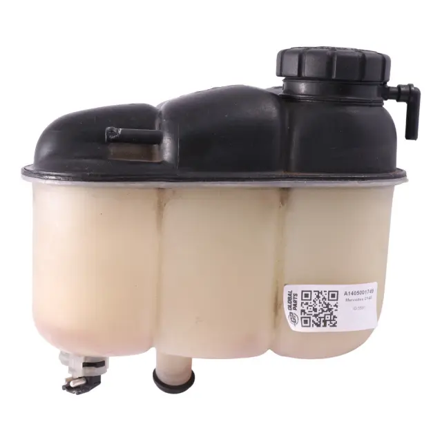 globalparts2-935907