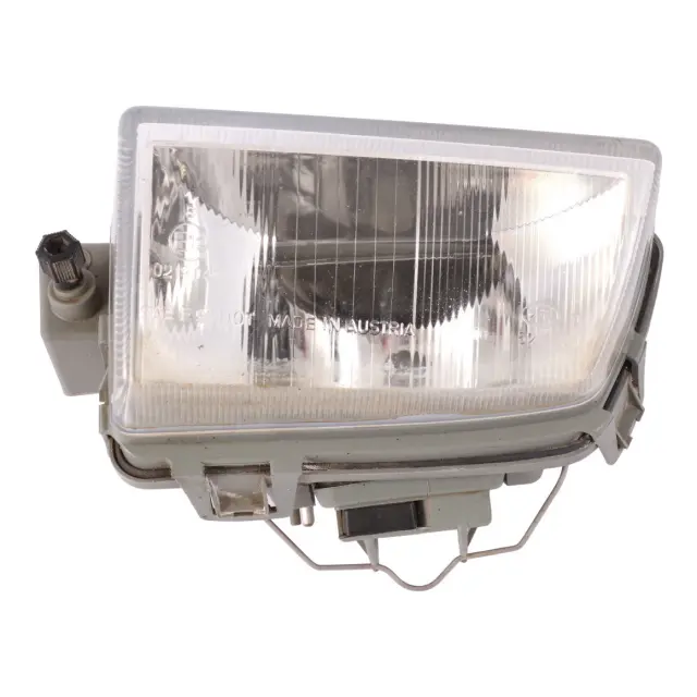 globalparts2-936421