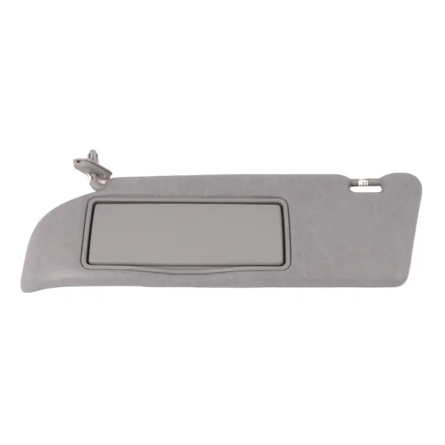 globalparts2-937621