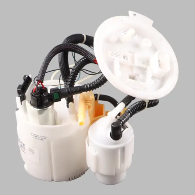 globalparts2-938211