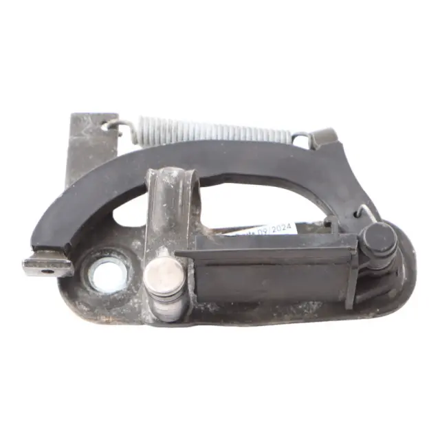 globalparts2-938330