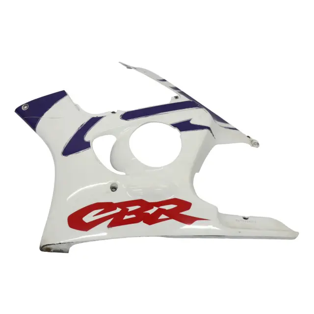 globalparts2-938387