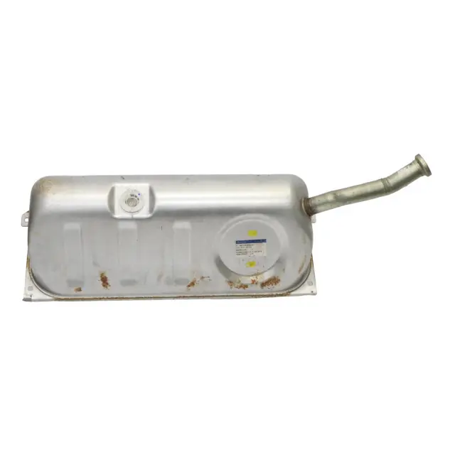 globalparts2-938486