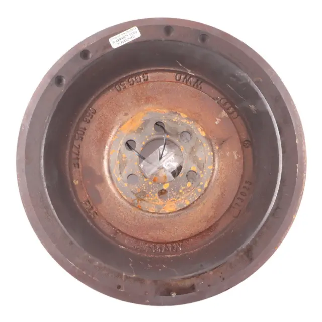 globalparts2-939873