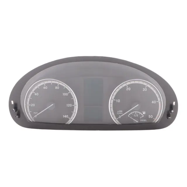 globalparts2-940167