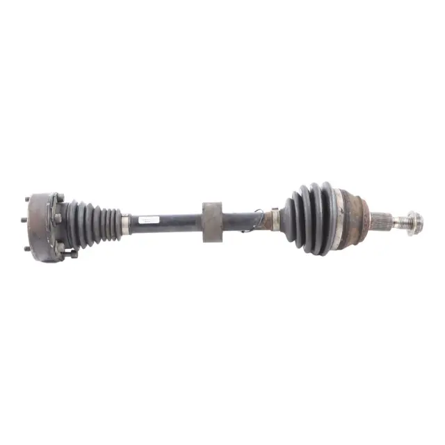 globalparts2-940366