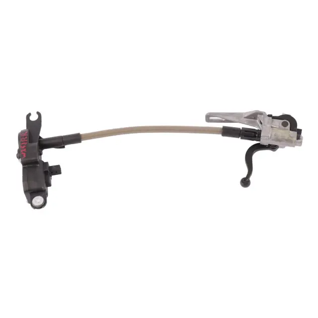 globalparts2-940498