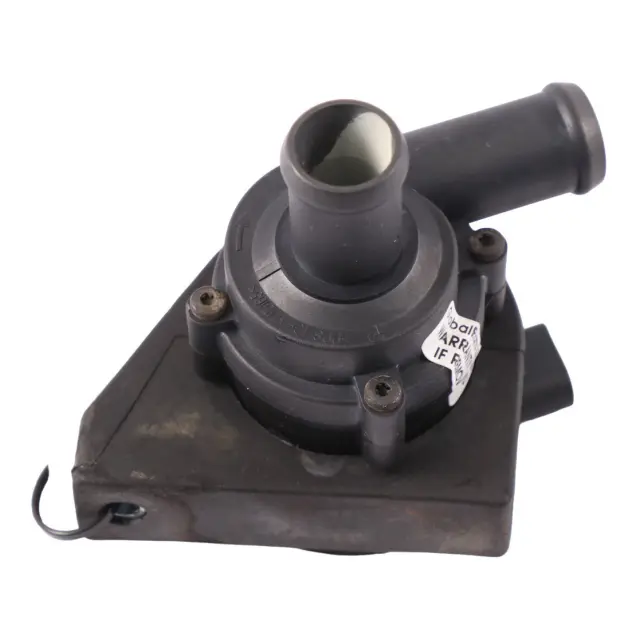 globalparts2-940511