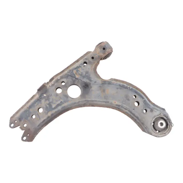globalparts2-940545