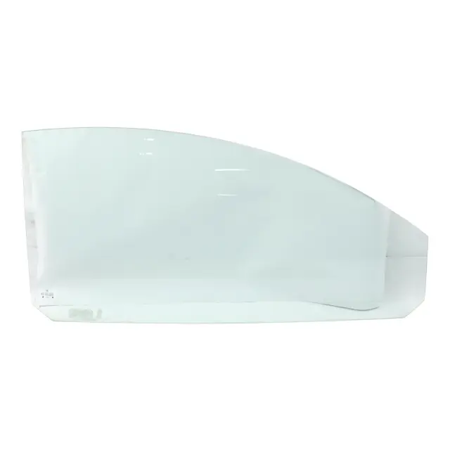 globalparts2-940691