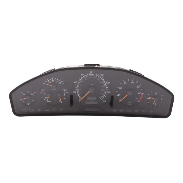 globalparts2-940695