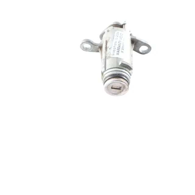 globalparts2-940760