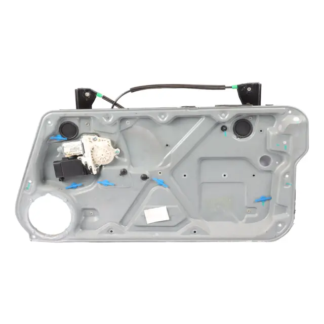 globalparts2-940831