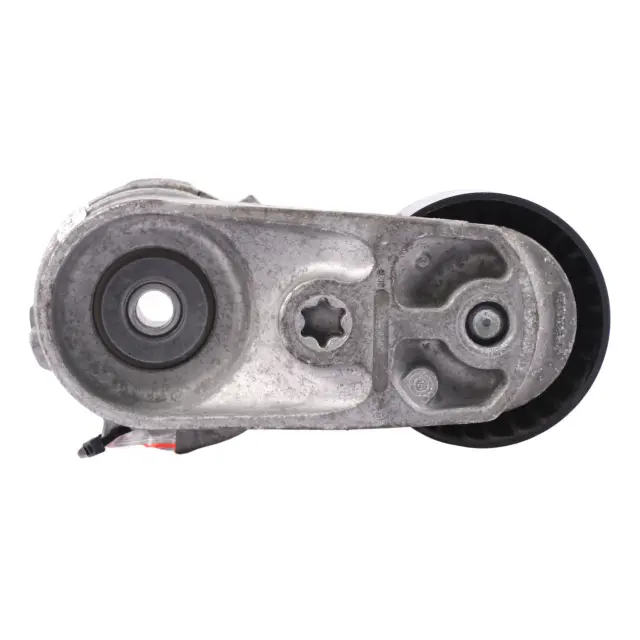 globalparts2-941498