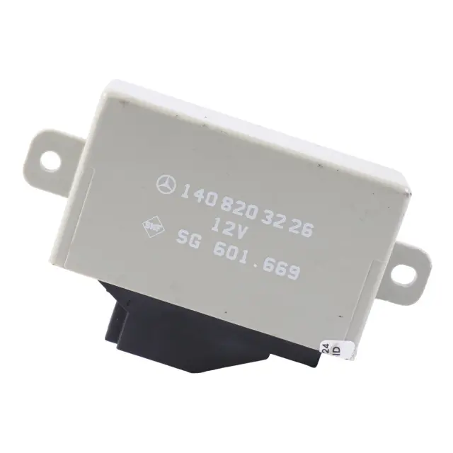 globalparts2-941827