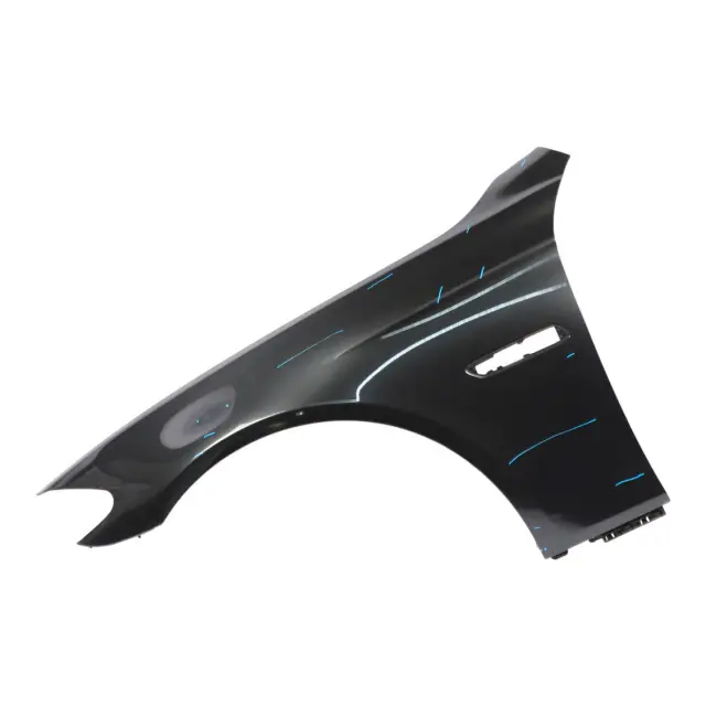 globalparts2-942841