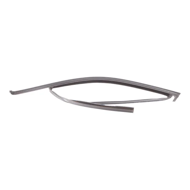 globalparts2-943457