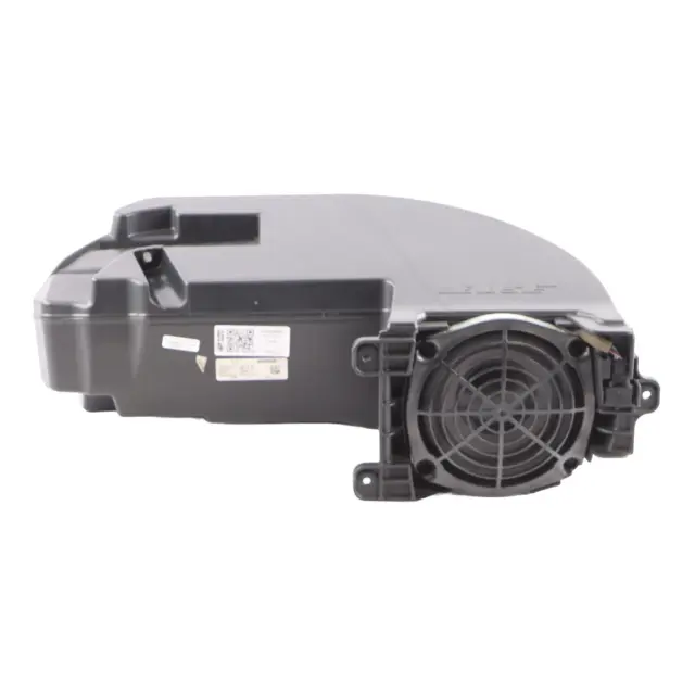 globalparts2-943481