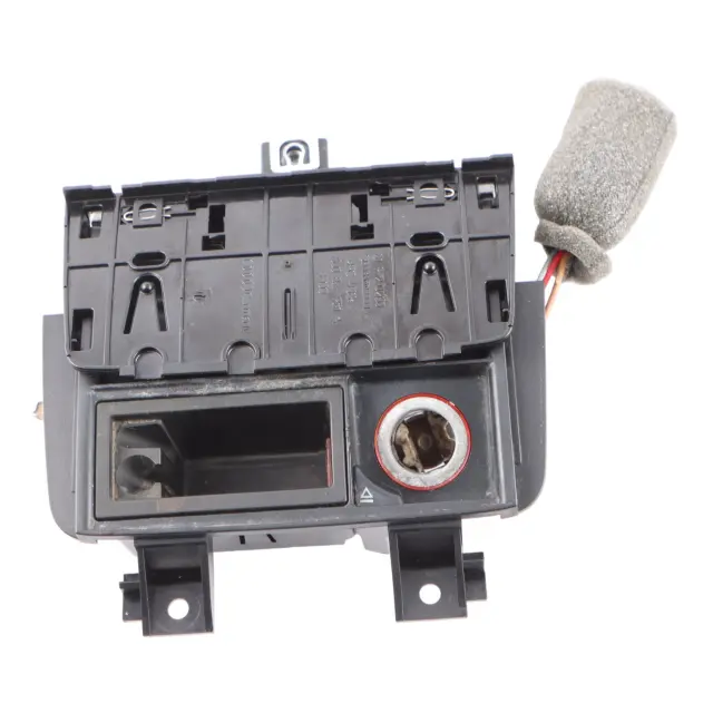 globalparts2-943837