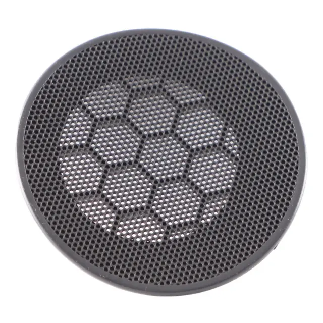 globalparts2-943852