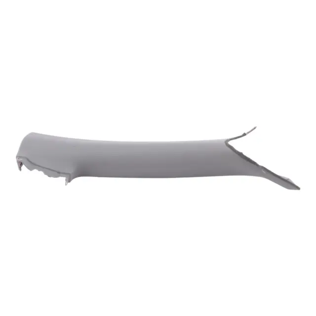 globalparts2-943935