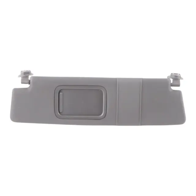 globalparts2-943950