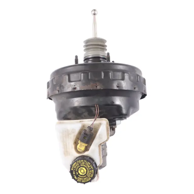 globalparts2-944064