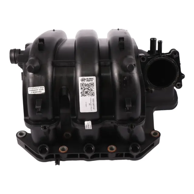 globalparts2-944107