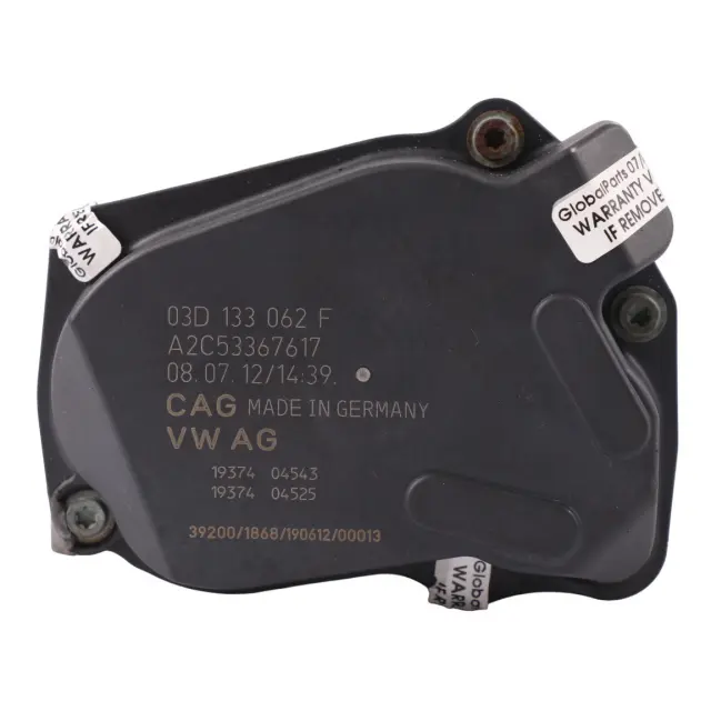 globalparts2-944342