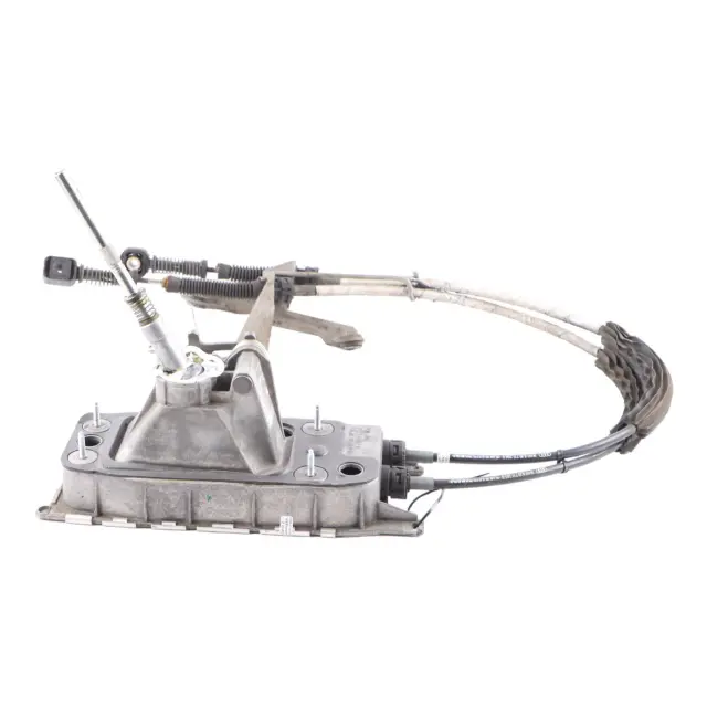 globalparts2-944811