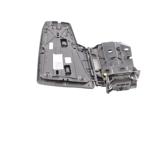 globalparts2-945041