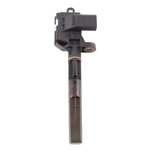 globalparts2-945042