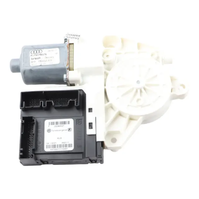 globalparts2-945174