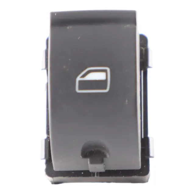 globalparts2-945189