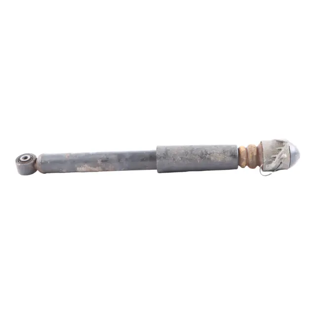 globalparts2-945688