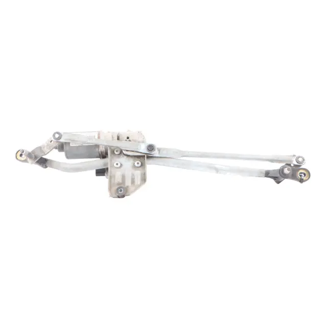 globalparts2-945941