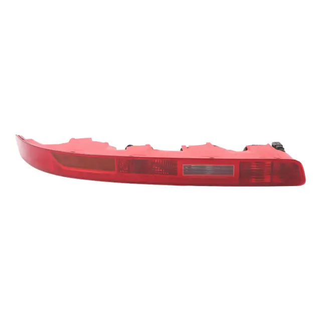 globalparts2-946011