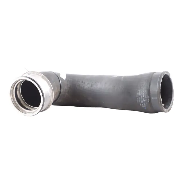 globalparts2-946309
