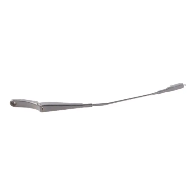 globalparts2-946458