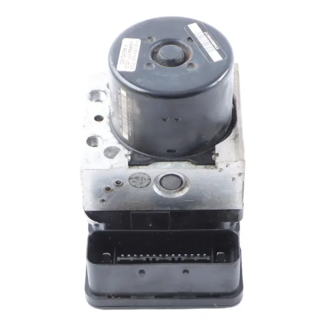 globalparts2-946917