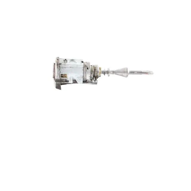 globalparts2-947072