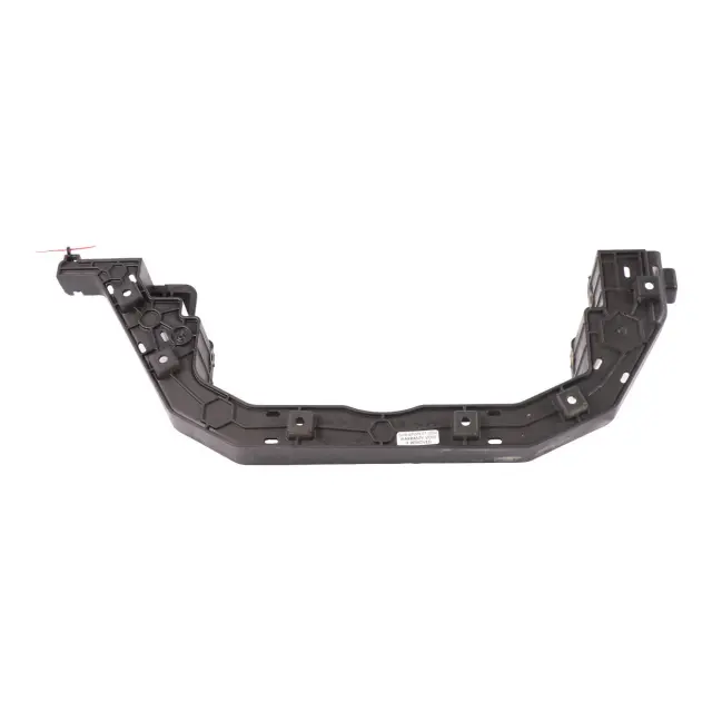 globalparts2-947330