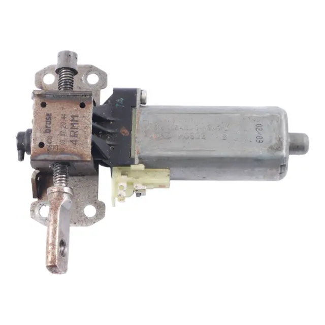 globalparts2-947356