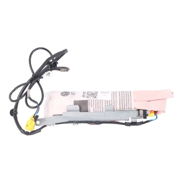 globalparts2-947700